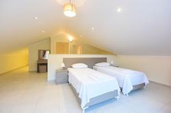 Orka Diamond Villa 08