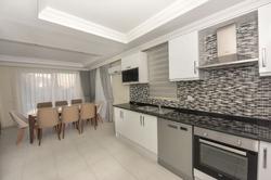 Orka Diamond Hills Villas