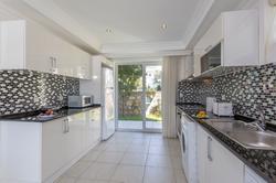 Orka Diamond Villa 04
