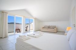 Orka Diamond Villa 04