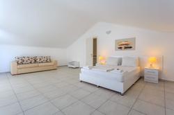 Orka Diamond Villa 04