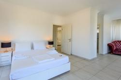 Orka Diamond Villa 04