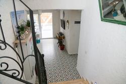 Villa Veria