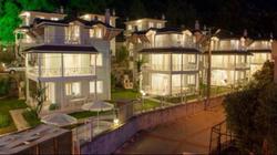 Pine Hill Marmaris Hotel