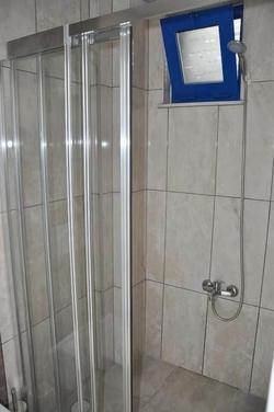 Kumsal Otel
