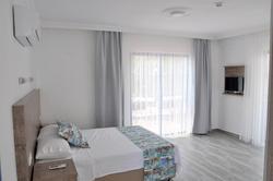 Kumsal Otel