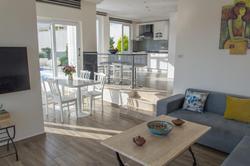 Orka Residence Villa 01