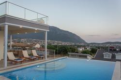 Orka Residence Villa 01