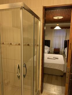 Kybele Tayfa Otel