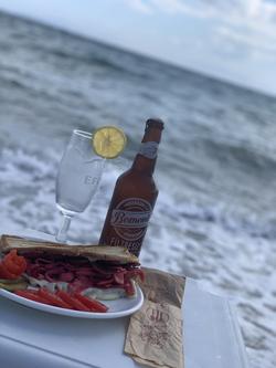 Kybele Tayfa Otel