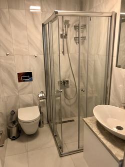 Only One Suites & Residence