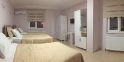 Ilica Otel