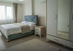 Bikka Suite & Otel