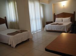 Mucize Termal Spa