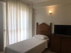 Mucize Termal Spa