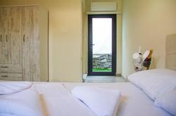 Sebastian Hotel