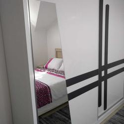 Paddys Apartments Hisarönü