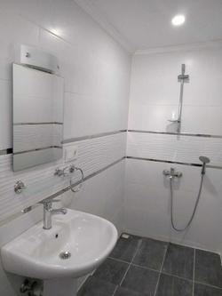 Paddys Apartments Hisarönü