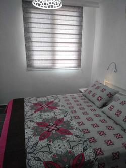 Paddys Apartments Hisarönü