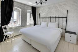 Galata Homes