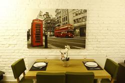 Galata Homes