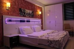 Taksim Doorway Suites 2