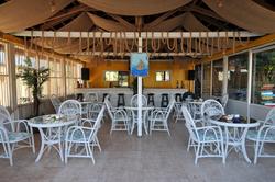 Lemon Boutique Otel