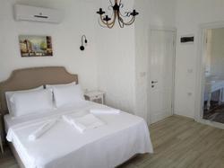 Mi Otel Alacati
