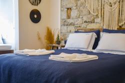 Adacan Boutique Hotel