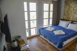 Adacan Boutique Hotel