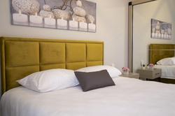 Hatton Suites Esenboga