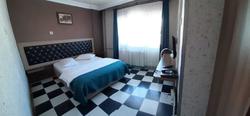Altay Hotel