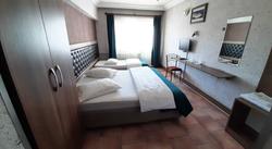 Altay Hotel