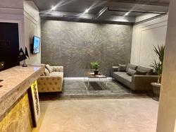 Hotel Concept Royal