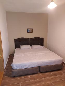 Thassos Apart Otel