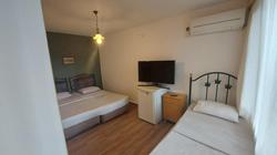 Thassos Apart Otel