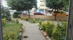 Arda Pansiyon