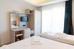 Tone Otel