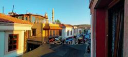Kural Pansiyon