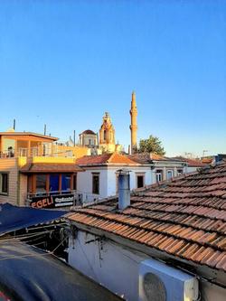 Kural Pansiyon