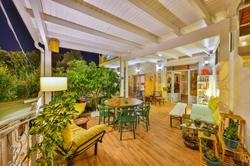 Durupduru Hotel