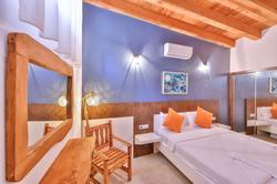 Durupduru Hotel