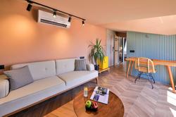 Luff Boutique Hotel