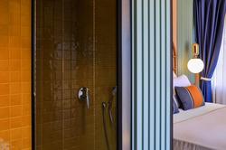 Luff Boutique Hotel