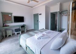 Noel Baba Hotel
