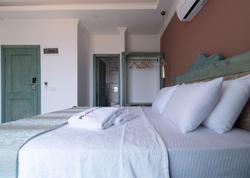 Noel Baba Hotel