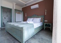 Noel Baba Hotel