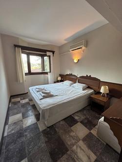 Alp Inn Villas