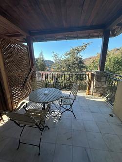 Alp Inn Villas