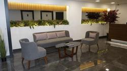La Vita Suites
